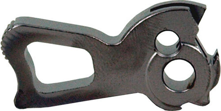 Beretta 92FS/96FS Lightweight Skeletonized Hammer Stainless Steel