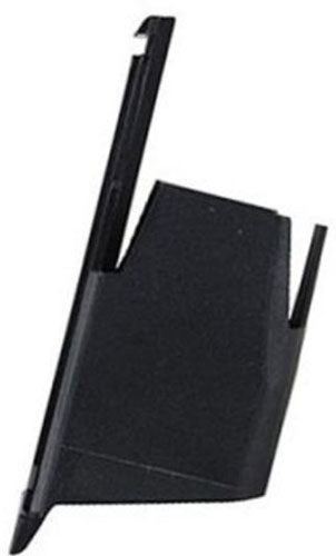 Beretta CX4 Rifle Magazine Well Insert for PX4 Pistol 9mm and .40 Mags