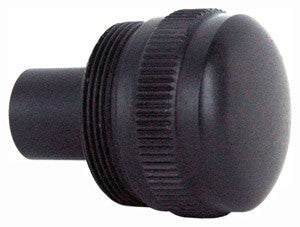 Beretta A400 Xcel 3.9 oz Medium Black Stock Balance Cap