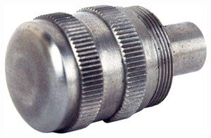 Beretta A400 Xcel 6.3 oz Heavy Silver Stock Balance Cap