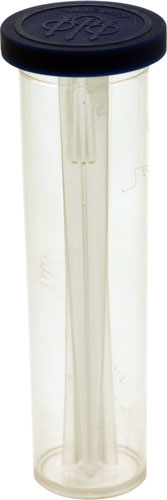 Beretta Clear Choke Tube Case Extended 0.75in Single Tube