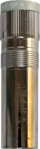 Beretta Mobilchoke Victory Extended Full Choke 20 Gauge 1"