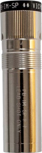 Beretta Mobilchoke Victory Extended Improved Modified Choke 20 Gauge 1"
