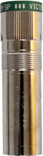 Beretta Mobilchoke Victory Extended Modified Choke 20 Gauge 1"