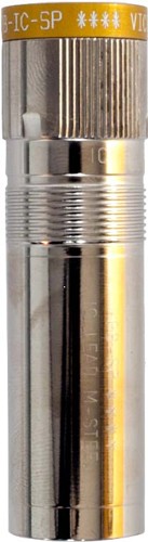 Beretta Mobilchoke Victory Extended IC Choke 20 Gauge 1"