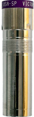 Beretta Mobilchoke Victory Extended Skeet Choke 20 Gauge 1"