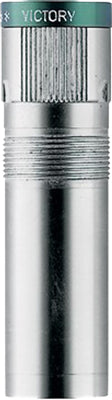 Beretta Mobilchoke Victory Extended Cylinder Choke 20 Gauge 1"