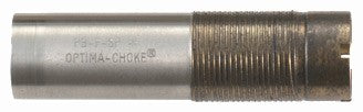 Beretta Optima-Choke HP Flush 20 Gauge Improved Modified