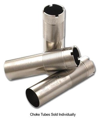 Beretta Optima-Choke HP Flush 28 Gauge Improved Cylinder
