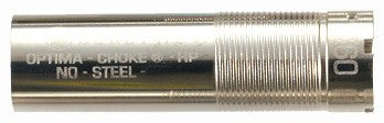 Beretta Optima-Choke HP Flush 12 Gauge Light Modified