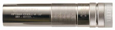 Beretta Optima-Choke HP 12GA Modified Extended Choke Tube .75" Nickel Alloy
