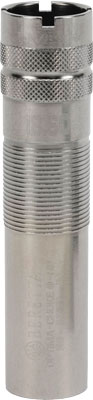 Beretta Optimachoke HP Extended Cylinder Choke 12 Gauge .75"