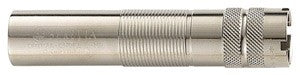 Beretta 20GA Optimachoke HP Modified Extended .75" High-Strength Steel Choke