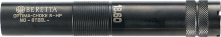 Beretta 12GA Optimachoke HP Skeet Extended 20mm Steel Shot Compatible Choke