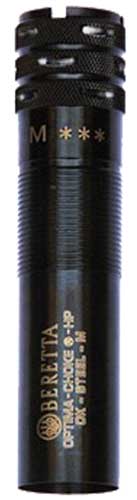 Beretta Optima-Choke HP Ported 12GA Full Extended .75" Choke