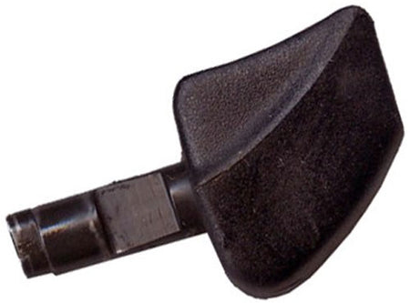 Beretta CX4 Reversible Cocking Handle Rifle Accessory