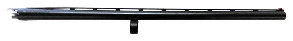 Carlsons 870 12GA 26" VR Field Replacement Barrel with Modified Choke Tube
