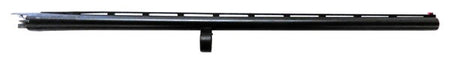 Carlsons 870 12GA 26" VR Field Replacement Barrel with Modified Choke Tube