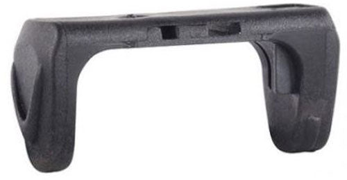 Beretta CX4 Rifle Magazine Release Assembly for 92 and 96 Series Mags