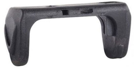 Beretta CX4 Rifle Magazine Release Assembly for 92 and 96 Series Mags