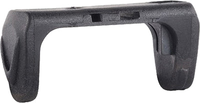 Beretta CX4 PX4 Magazine Release Assembly 9mm/.40 S&W Mags