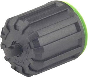 Beretta A400 Xtreme Magazine Cap Swivel Studs B-Lock Black Finish