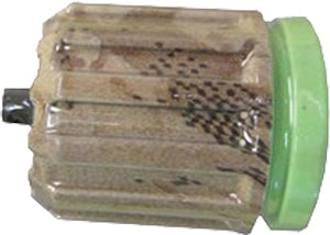 Beretta A400 Xtreme B-Lock Magazine Cap Swivel Studs Optifade