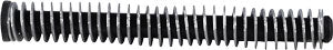Beretta 92A1 Steel Guide Rod Assembly Captive Style