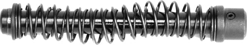 Beretta APX 9mm Competition Metal Recoil Spring Assembly Heavy