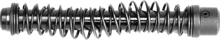 Beretta APX 9mm Competition Metal Recoil Spring Assembly Heavy