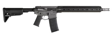 CA-15 G2 CF 223WYL TNG 16" ML# CA10290-115522