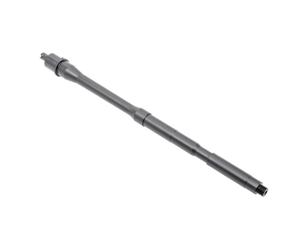 CMMG 4140CM SBN M4 Barrel Assembly 16.1" 22LR