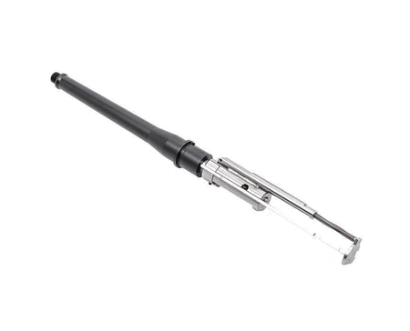 CMMG 9" .22LR Barrel and Bolt Group Conversion Kit MC