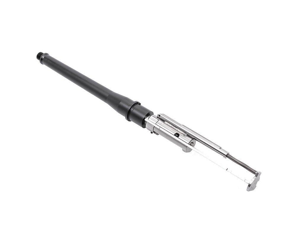 CMMG 9" .22LR Barrel and Bolt Group Conversion Kit MC