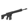 ENDEAVOR Mk3 .308WIN 20in Armor Black
