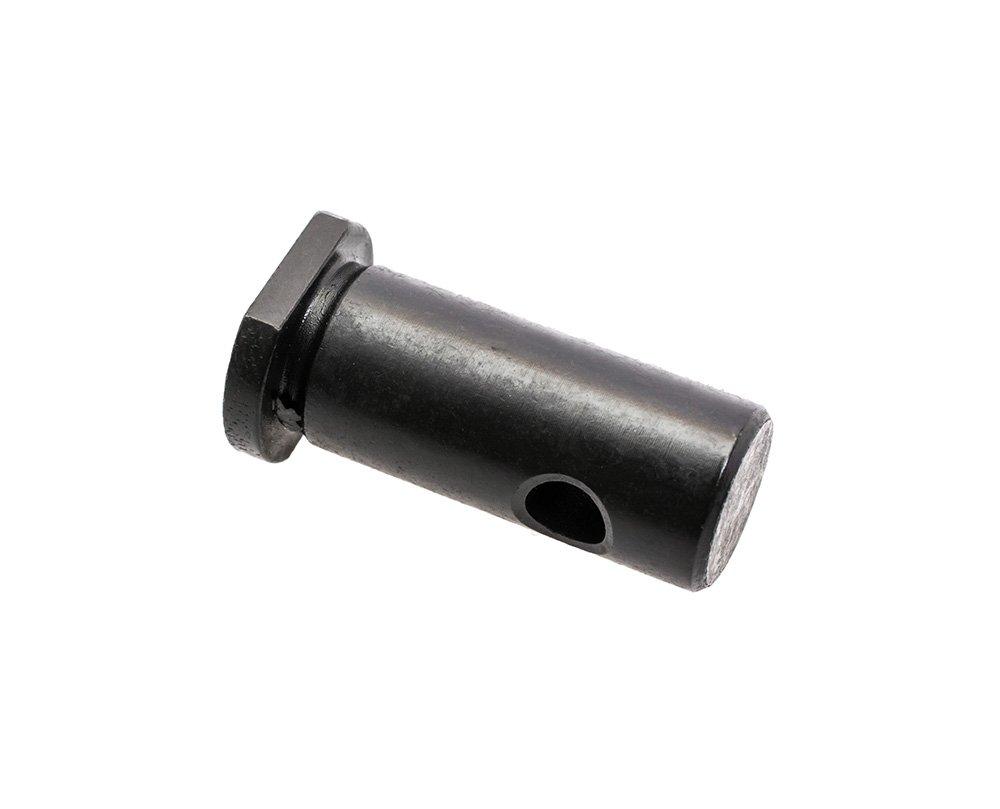 CMMG Mk3 Replacement Cam Pin for BCG
