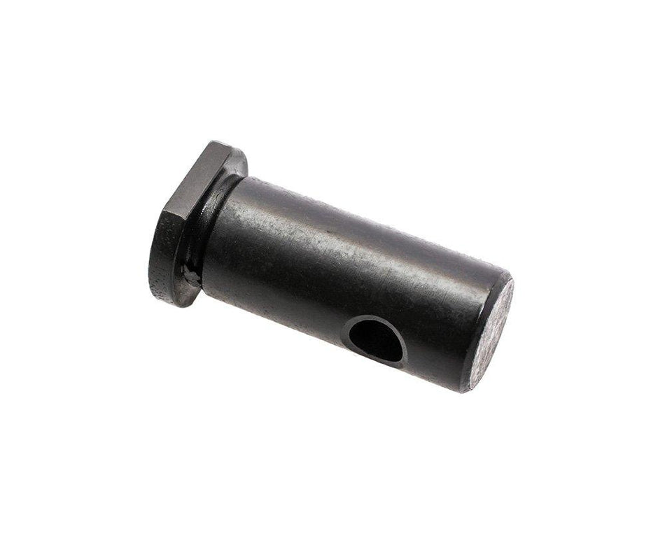 CMMG Mk3 Replacement Cam Pin for BCG