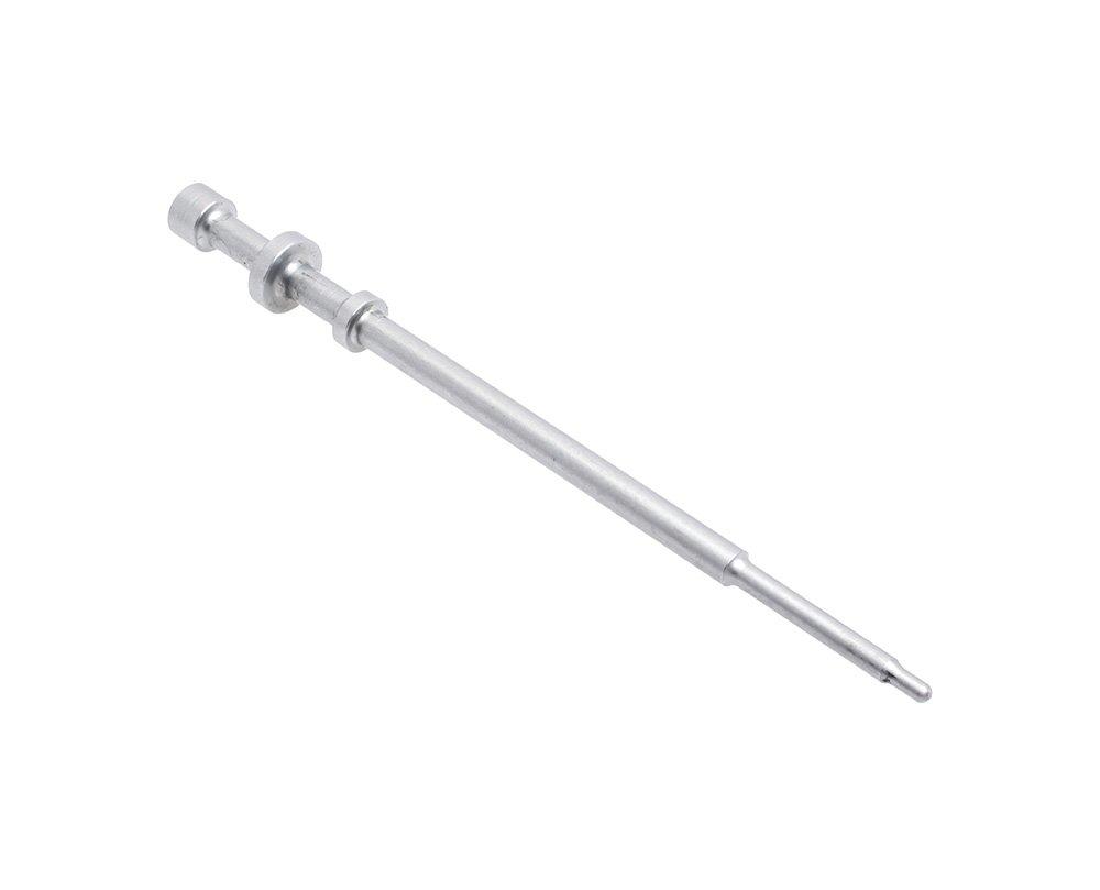 CMMG Mk3 Firing Pin Gun Part