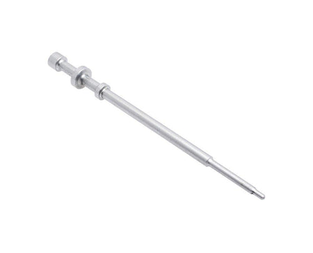 CMMG Mk3 Firing Pin Gun Part