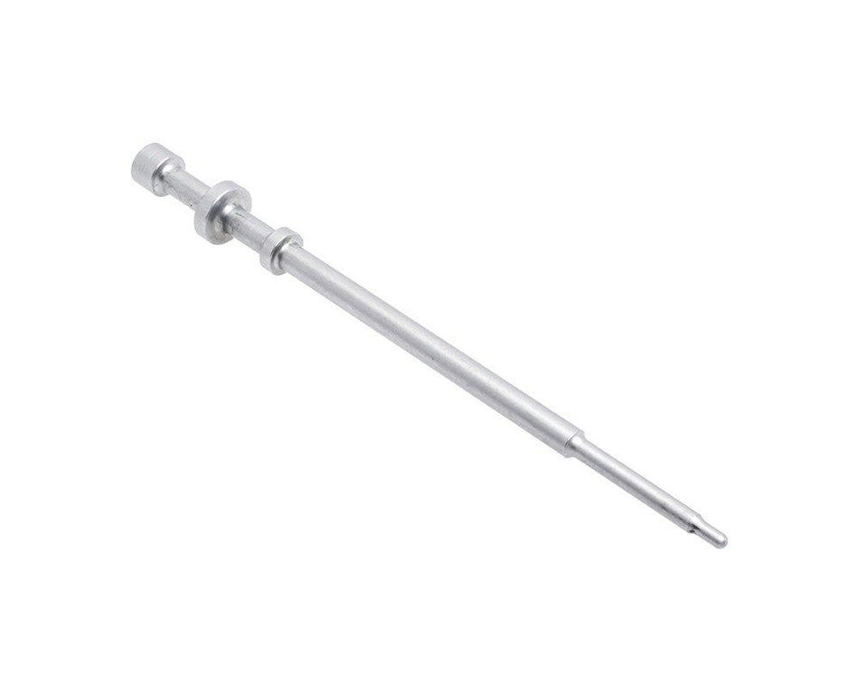 CMMG Mk3 Firing Pin Gun Part