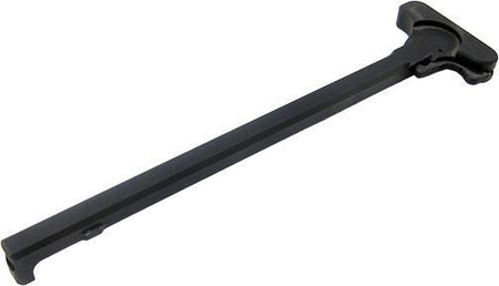 CMMG .308 Billet Aluminum Charging Handle Assembly Mk3