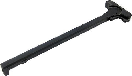 CMMG .308 Billet Aluminum Charging Handle Assembly Mk3