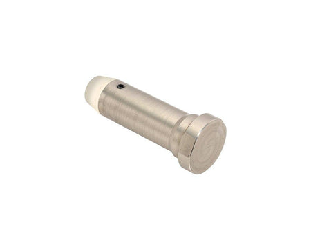 CMMG Buffer Assembly for Carbine Mk3 Platform