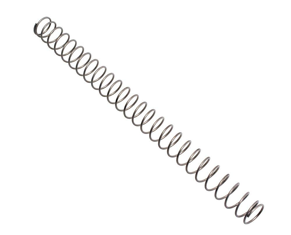 CMMG Spring Action Mk3 AR Platform Recoil Spring