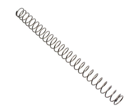 CMMG Spring Action Mk3 AR Platform Recoil Spring