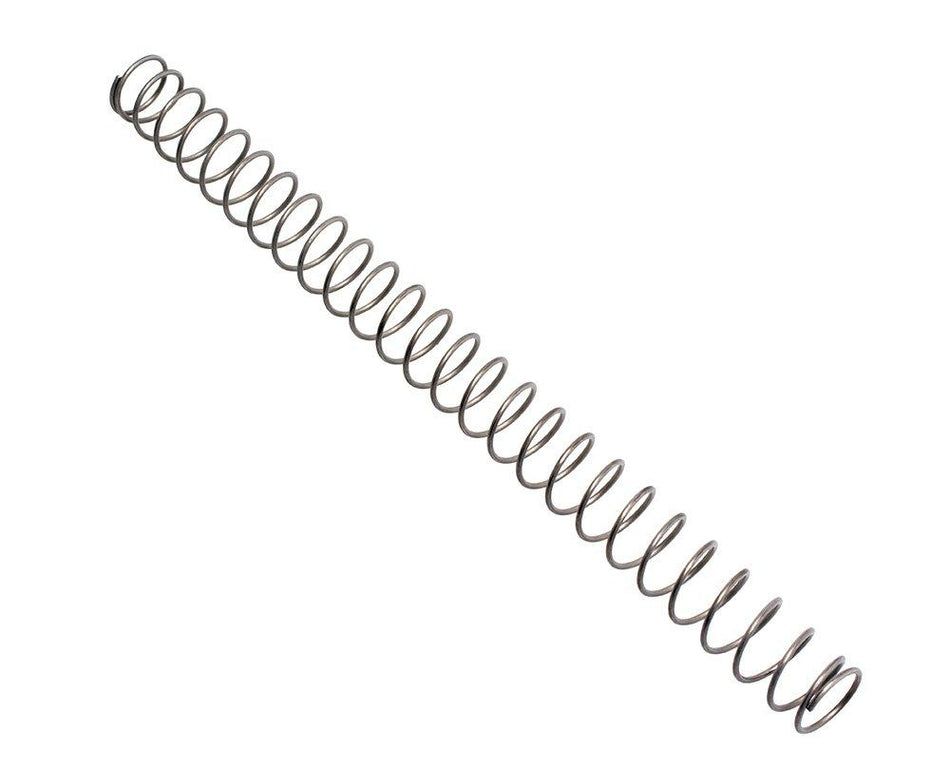 CMMG Spring Action Mk3 AR Platform Recoil Spring