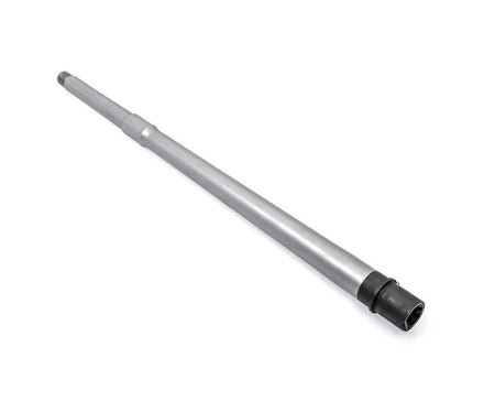 CMMG MK3 18-Inch Stainless Steel Barrel Sub-Assembly .308 Winchester