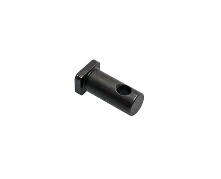 CMMG AR15 Cam Pin BCG Component