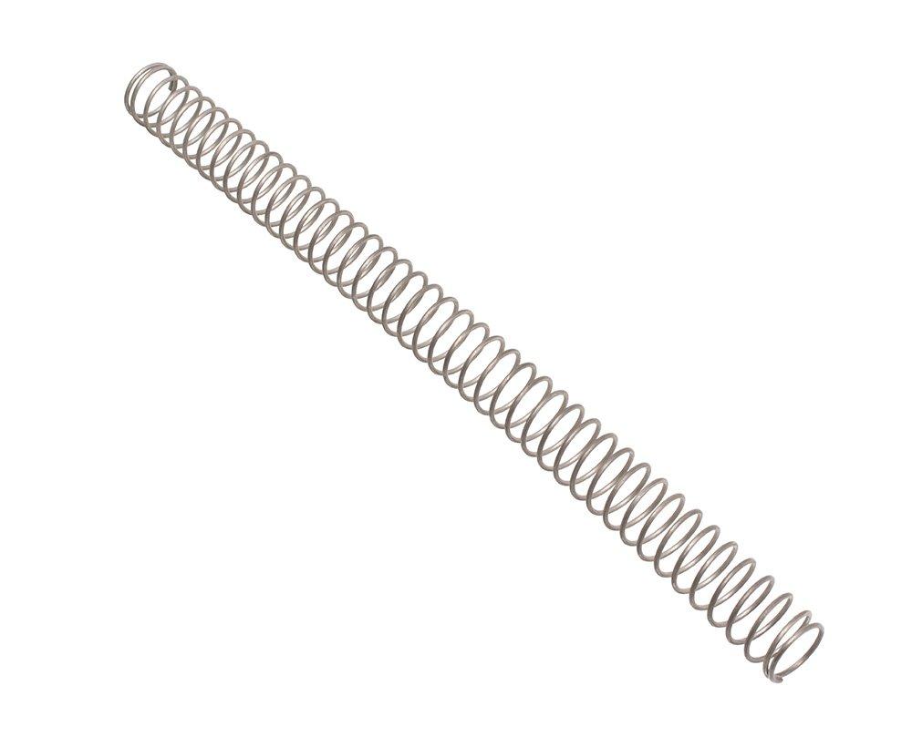 CMMG AR15 Action Buffer Spring - Rifle Length