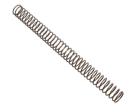 CMMG Buffer Spring Carbine AR15 Action Spring Component